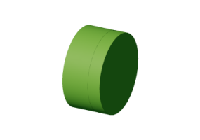 POLYPROPILENE (PP-R) - SDR 11