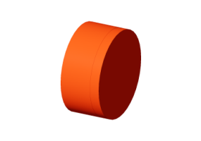 PVC PN16 S8 (SDR 17)