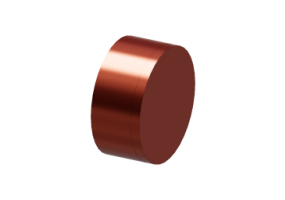 COPPER