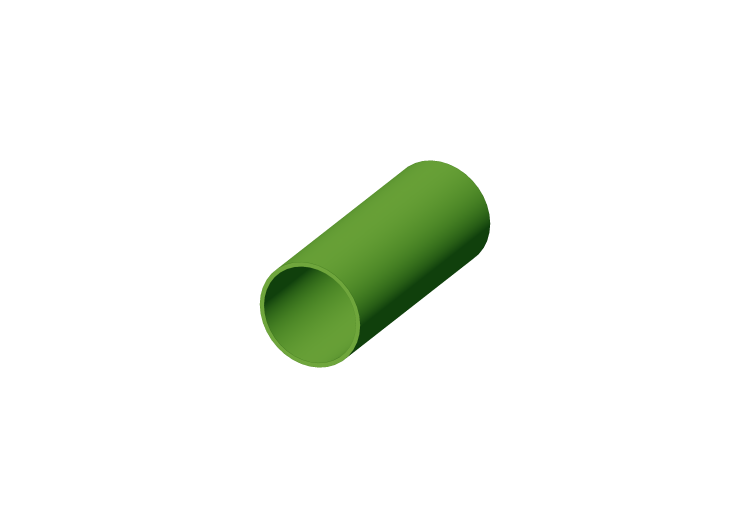 POLIPROPILENE ad alto modulo PP-HM SN16 - ACCA software POLIPROPILENE ad alto modulo PP-HM SN16 - ACCA software
