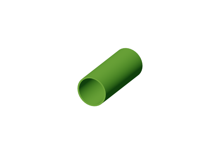 POLYPROPYLÈNE ensonorisé en triple couche - ACCA software POLYPROPYLÈNE ensonorisé en triple couche - ACCA software