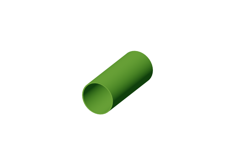 POLIPROPILENE per fumi - ACCA software POLIPROPILENE per fumi - ACCA software