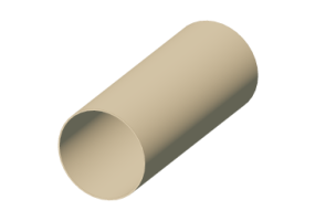 GRP SN 2500