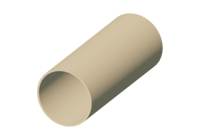 PRFV SN 20000