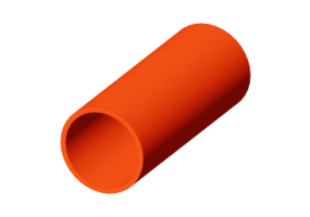 PVC 302 Serie