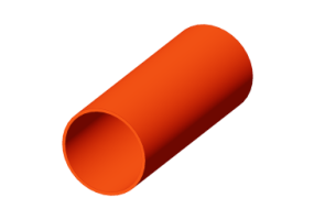 PVC 300 Series