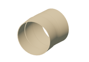 GFK SN 2500