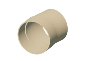 PRFV SN 10000