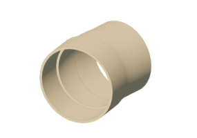 PRFV SN 16000