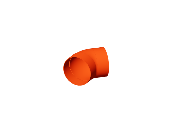 PVC 300 Serie - ACCA software PVC 300 Serie - ACCA software