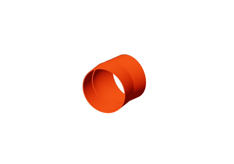 PVC-U SN2 (SDR 51) - ACCA software PVC-U SN2 (SDR 51) - ACCA software