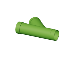 HOMOPOLYMER POLYPROPYLENE