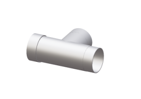 POLYPROPYLENE for fumes