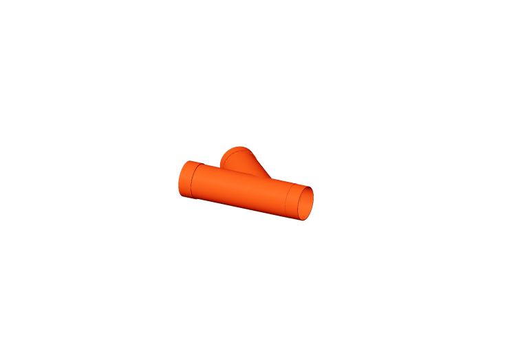 PVC-U SN2 (SDR 51) - ACCA software PVC-U SN2 (SDR 51) - ACCA software