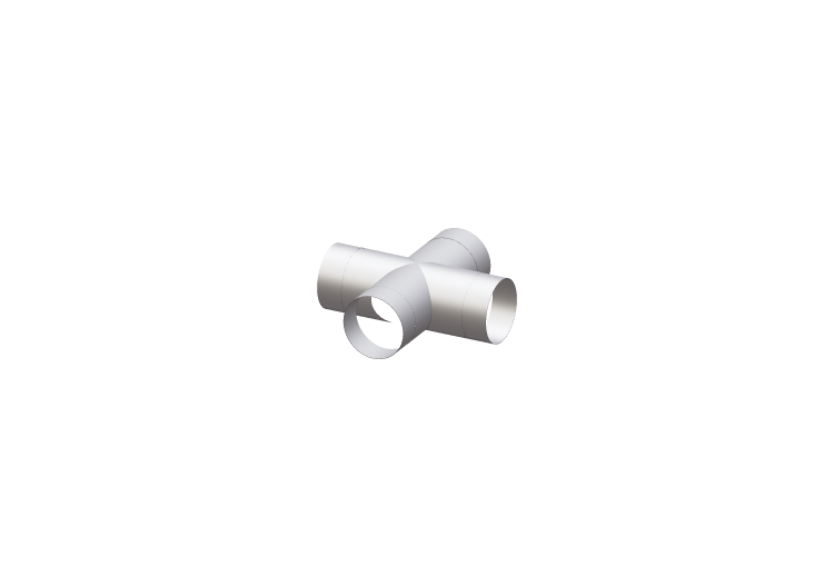 Circular STAINLESS STEEL sheet - ACCA software Circular STAINLESS STEEL sheet - ACCA software