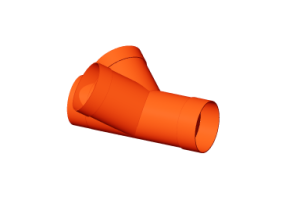 PVC 300 Series
