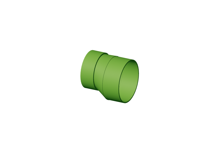 High flexural modulus POLYPROPYLENE PP-HM SN12 - ACCA... High flexural modulus POLYPROPYLENE PP-HM SN12 - ACCA...