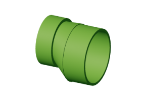 POLIPROPILENE insonorizzato 