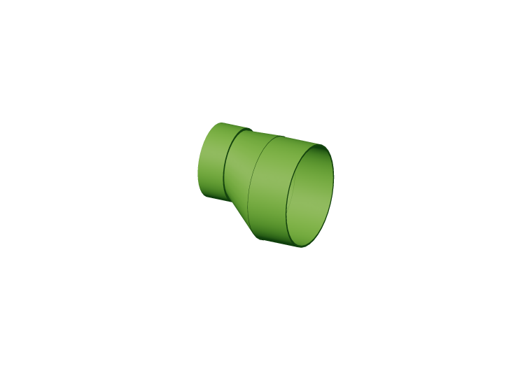 HOMOPOLYMER POLYPROPYLENE - ACCA software HOMOPOLYMER POLYPROPYLENE - ACCA software