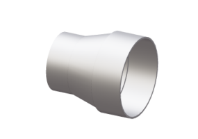POLYPROPYL&Egrave;NE pour fum&eacute;es
