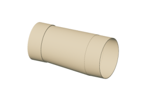 PRFV SN 2500