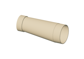 PRFV SN 20000