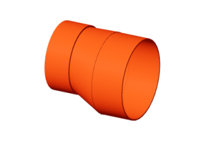 PVC 302 Serie