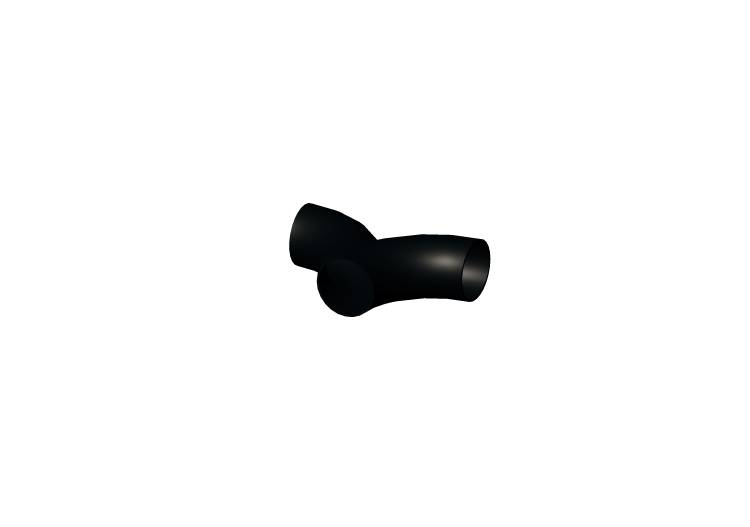 POLIETILENO de alta densidad PE80 (SDR 26) - ACCA software POLIETILENO de alta densidad PE80 (SDR 26) - ACCA software