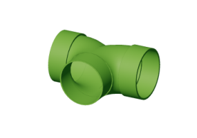 HOMOPOLYMER POLYPROPYLENE