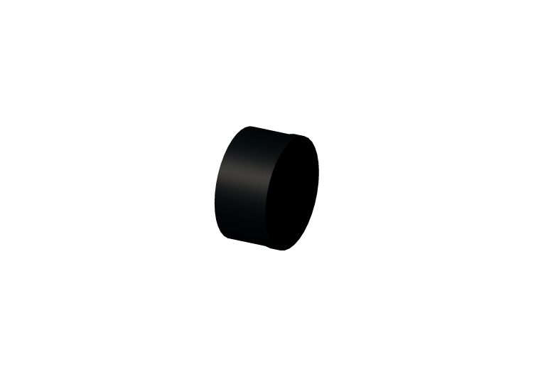 HDPE-POLYETHYLEN (hohe Dichte) PE80 (SDR 33) - ACCA... HDPE-POLYETHYLEN (hohe Dichte) PE80 (SDR 33) - ACCA...