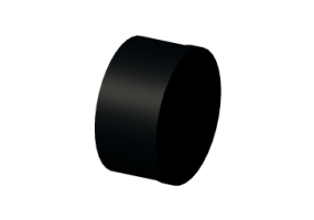High density POLYETHYLENE PE80 (SDR 33)