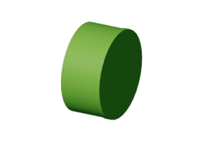 High flexural modulus POLYPROPYLENE PP-HM SN8