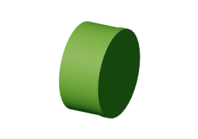 POLIPROPILENE ad alto modulo PP-HM SN16