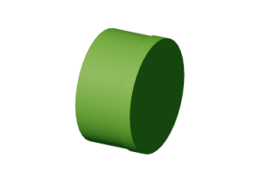 POLIPROPILENO corrugado de doble pared SN8-16