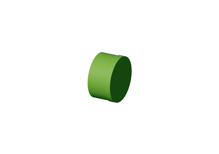 Soundproofed POLYPROPYLENE - ACCA software Soundproofed POLYPROPYLENE - ACCA software