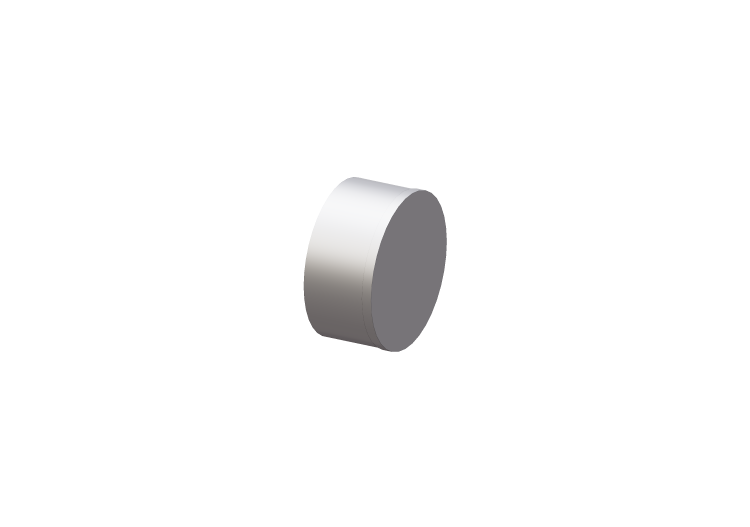 POLIPROPILENE per fumi - ACCA software POLIPROPILENE per fumi - ACCA software