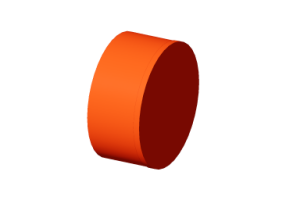 PVC 302 Serie