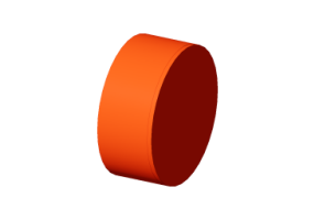 PVC 300 Series
