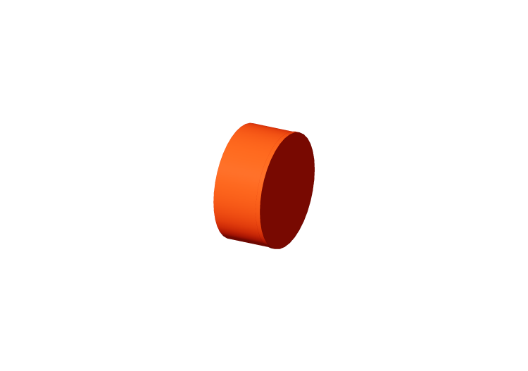 PVC-U SN2 (SDR 51) - ACCA software PVC-U SN2 (SDR 51) - ACCA software