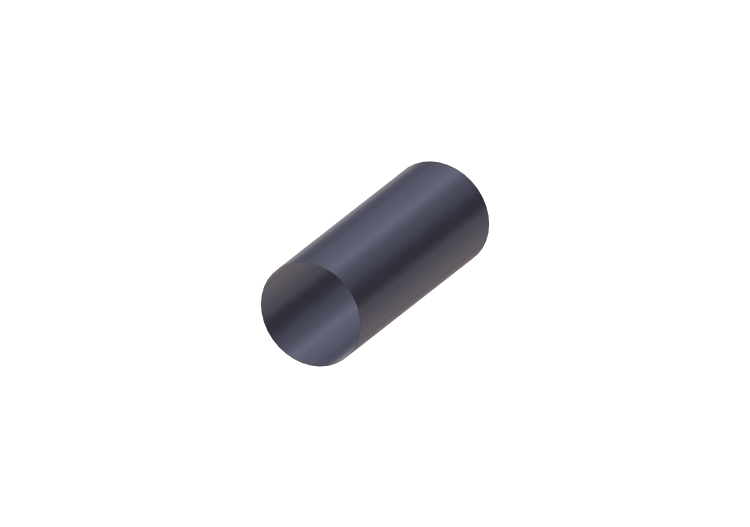 POLYESTER/ALUMINUM hose - ACCA software POLYESTER/ALUMINUM hose - ACCA software
