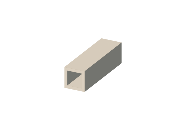 Pannello sandwich POLIURETANO/ALLUMINIO - Sp. 20 - ACCA... Pannello sandwich POLIURETANO/ALLUMINIO - Sp. 20 - ACCA...