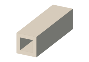 Panneau sandwich POLYUR&Eacute;THANE/ALUMINIUM - &Eacute;p. 30