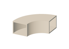 POLYURETHANE/ALUMINUM sandwich panel - Sp. 30