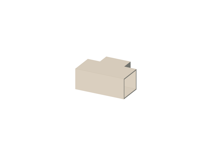 Pannello sandwich POLIURETANO/ALLUMINIO - Sp. 20 - ACCA... Pannello sandwich POLIURETANO/ALLUMINIO - Sp. 20 - ACCA...
