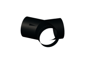 POLY&Eacute;THYL&Egrave;NE haute densit&eacute;