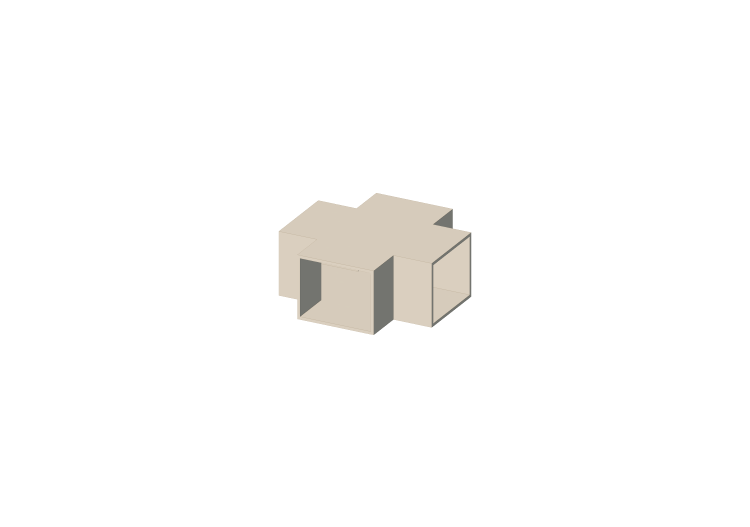 Sandwichelement POLYURETHAN/ALUMINIUM - D. 20 - ACCA... Sandwichelement POLYURETHAN/ALUMINIUM - D. 20 - ACCA...