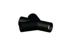 HDPE-POLYETHYLEN (hohe Dichte)