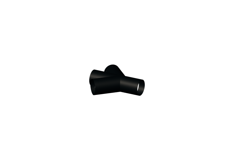 HDPE-POLYETHYLEN (hohe Dichte) - ACCA software HDPE-POLYETHYLEN (hohe Dichte) - ACCA software
