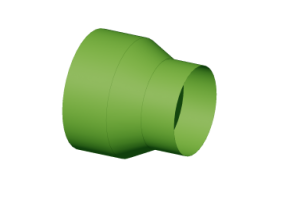 POLYPROPYL&Egrave;NE
