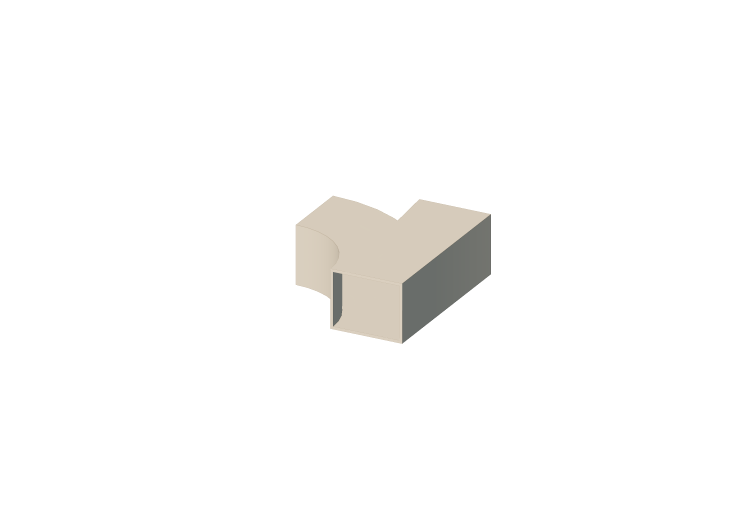POLYURETHANE/ALUMINUM sandwich panel - Sp. 20 - ACCA... POLYURETHANE/ALUMINUM sandwich panel - Sp. 20 - ACCA...